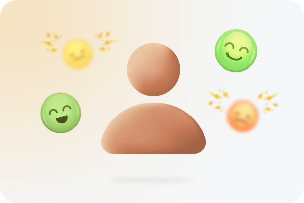 Explore player reviews of the casino