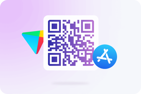 Cross-platform compatibility of casino apps