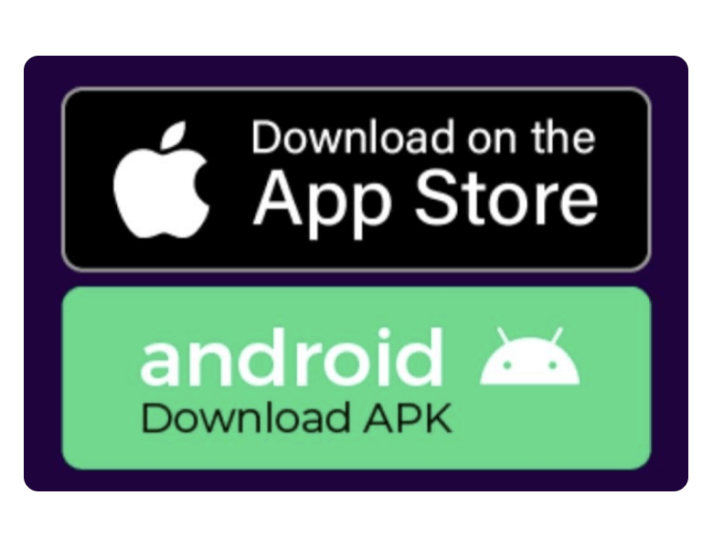 Download the casino app from Google Play or App Store