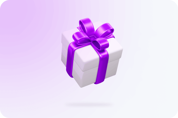 Lavish bonuses at online casinos