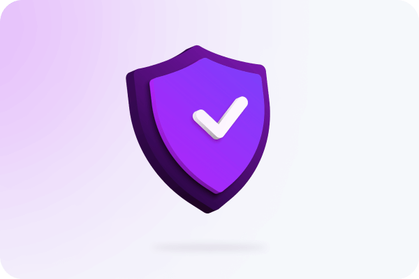 High level of security at downloadable casinos