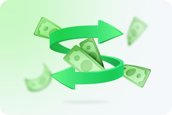 Fast payments and withdrawals in online casinos