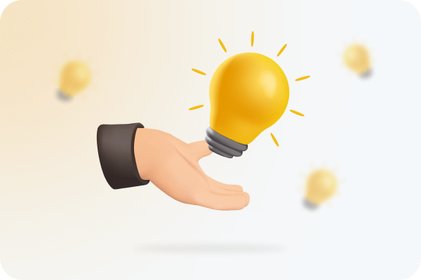 Instant play capability