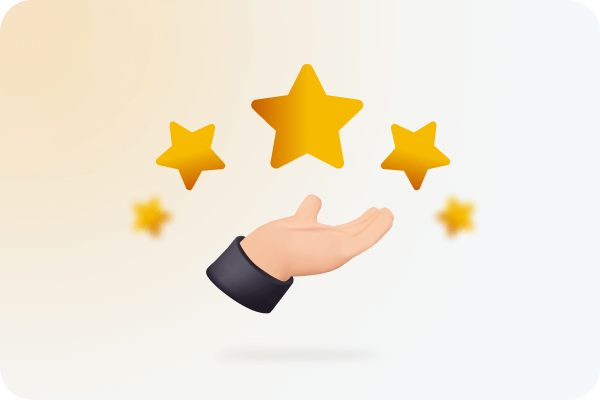 Online casinos reputation among players