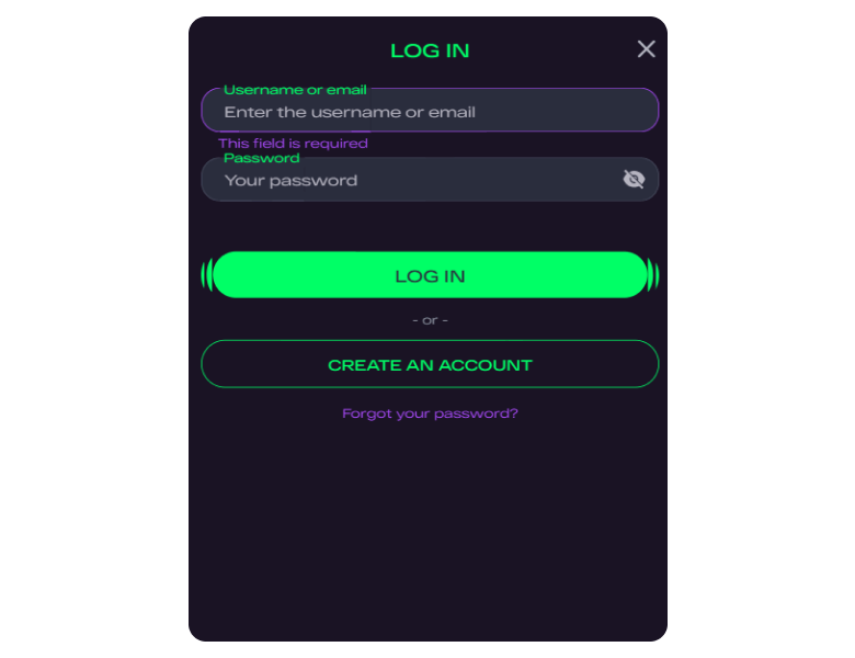 Glitchspin Casino Promo Codes October 2025: 410% Up To C$4,200 + 515 ...