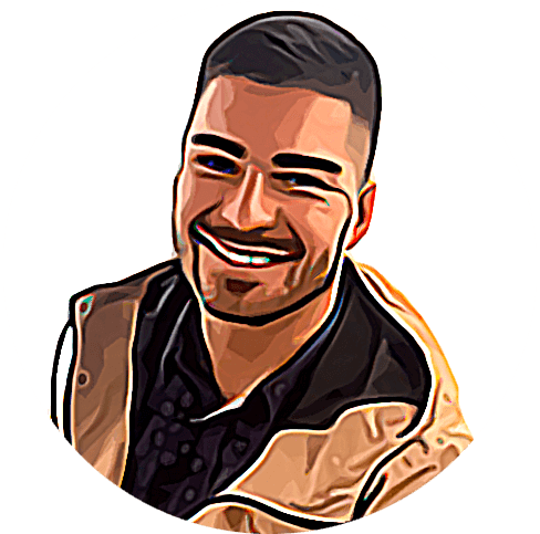 Andrey - Casino Expert