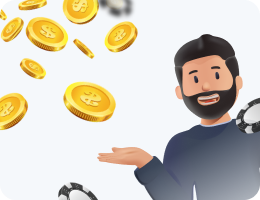 Limits on maximum wInnings