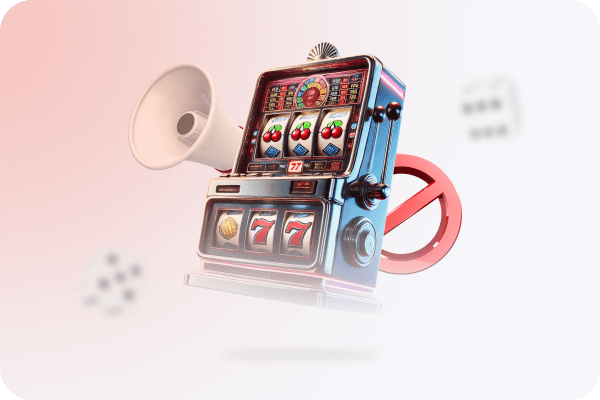 No KYC for Small Deposits in Boku Casinos