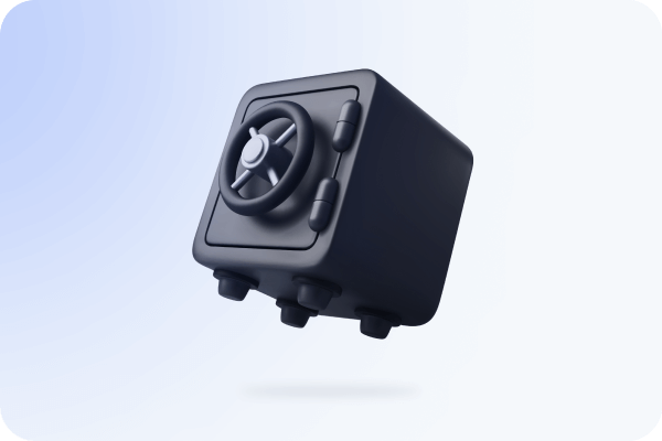 eCheck casinos privacy and security