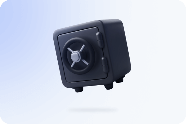 Security and Privacy at the Best Ethereum Casinos