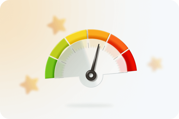 Online Casino Reputation