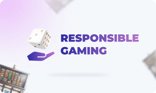 Responsible Gaming