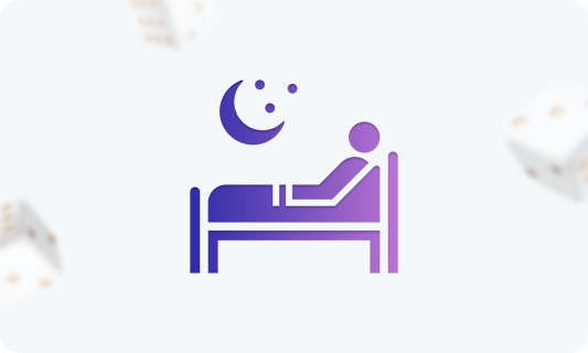 Physical Health Risks