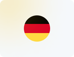 Germany Flag