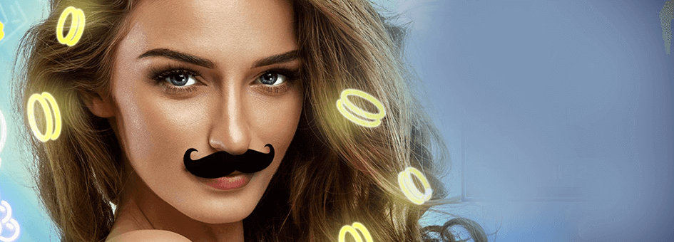 Mr.Play Casino Promo image of Mr. Play Casino, licensed by UKGC