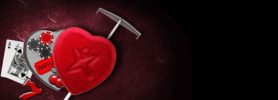 BetSafe Casino Promo image at BetSafe Casino, licensed by UKGC