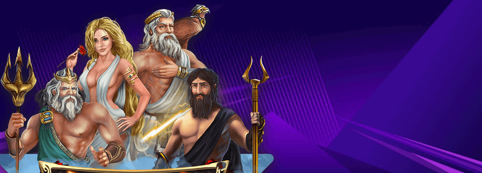 BGO Casino BGO Casino promotional image, licensed by UKGC