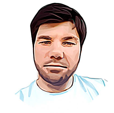 Vitaliy Coleman - Gambling Specialist