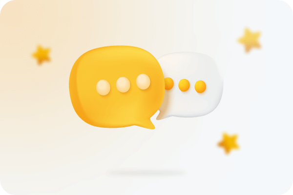 Online casino player reviews