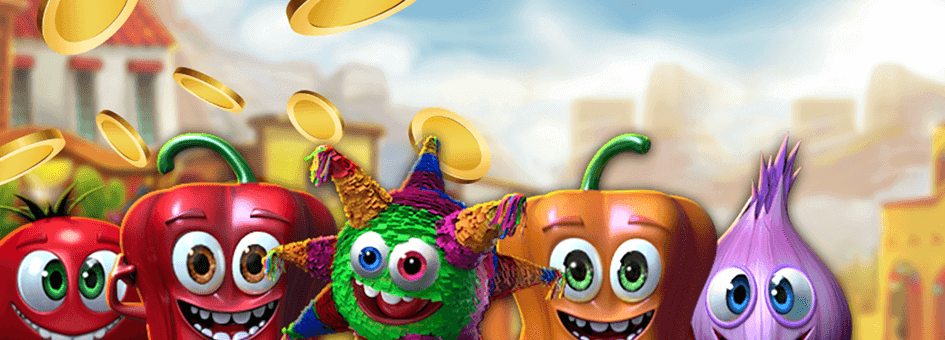 24K Casino Promo image of 24K Casino, licensed by Curaçao eGaming