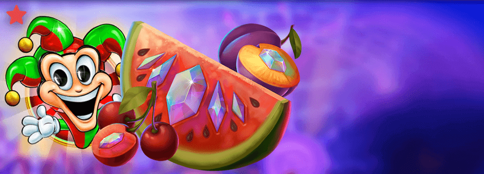 BitStarz Casino Promo image of BitStarz Casino, operating under the Curaçao eGaming license