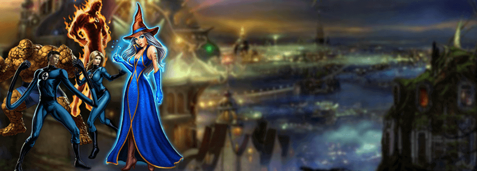 DublinBet Casino Promo image of DublinBet Casino, licensed by Curaçao eGaming