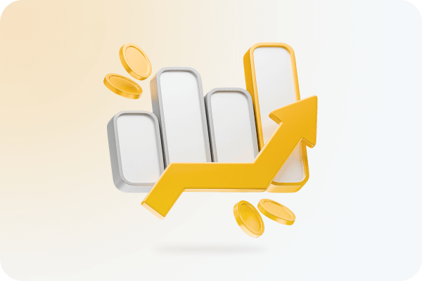 image-of-a-bar-chart.png How the Chance to Win Calculator Handles Welcome Packages