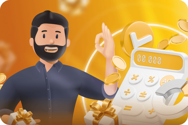 chance-to-win-calculator.png chance to win calculator