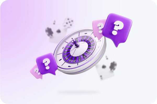 How to Play at Online Casinos