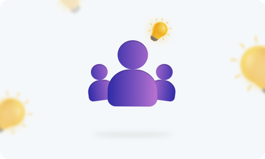 Player-Driven Insights