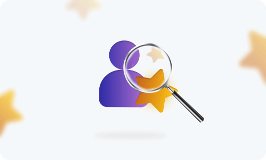 Unbiased, hands-on casino reviews