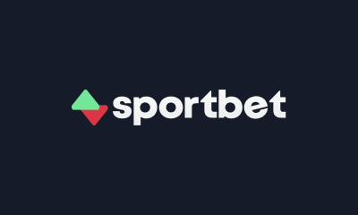 Sportbet.one logo