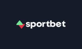 Sportbet.one logo