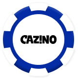 Cazino Bonus Chip logo