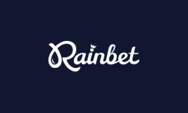 Rainbet Casino logo