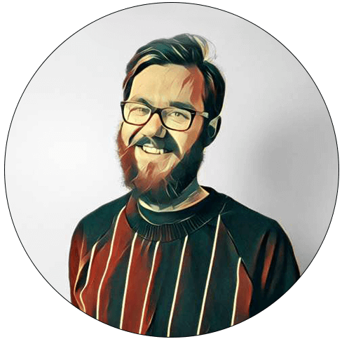 Brian Clifford - Slot Machines Game Expert