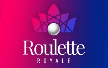 Roulette Royale American slot by Urgent Games