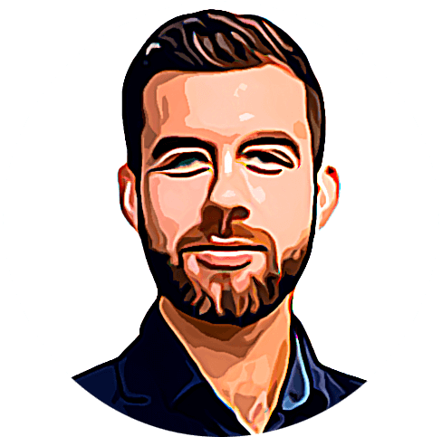 Bill Lindwall - Software Expert