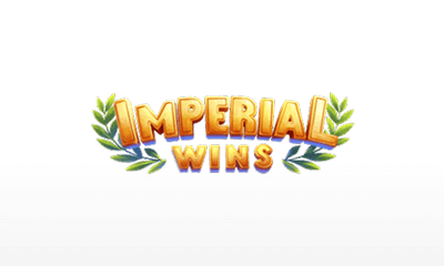 Imperial Wins Casino