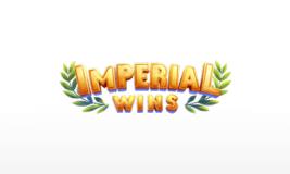 Imperial Wins Casino logo