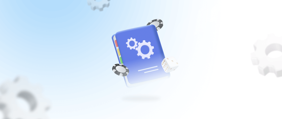 Redaktionsrichtlinien - Slotsspot