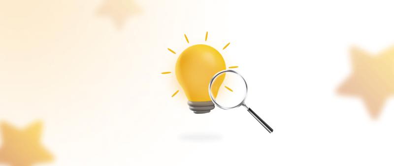 SlotsSpot Posting Guidelines