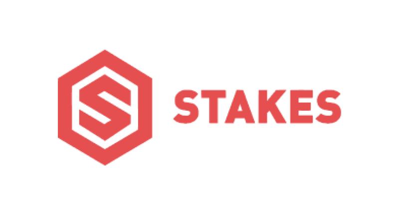Stakes Casino