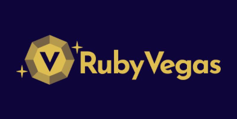 Ruby Vegas Casino
