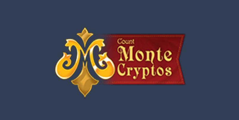 MonteCryptos Casino