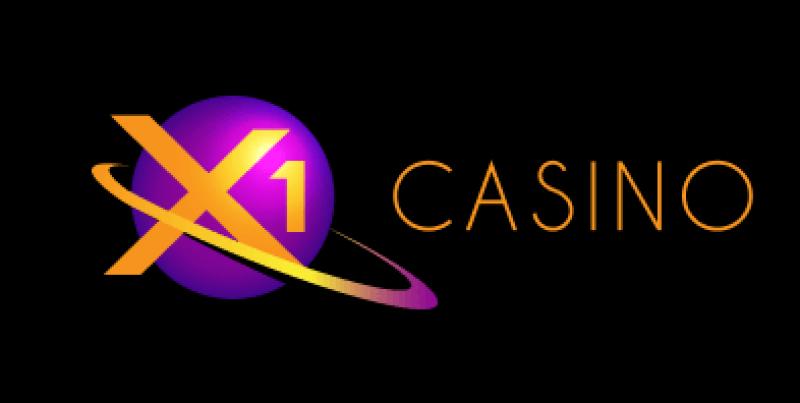 X1 Casino