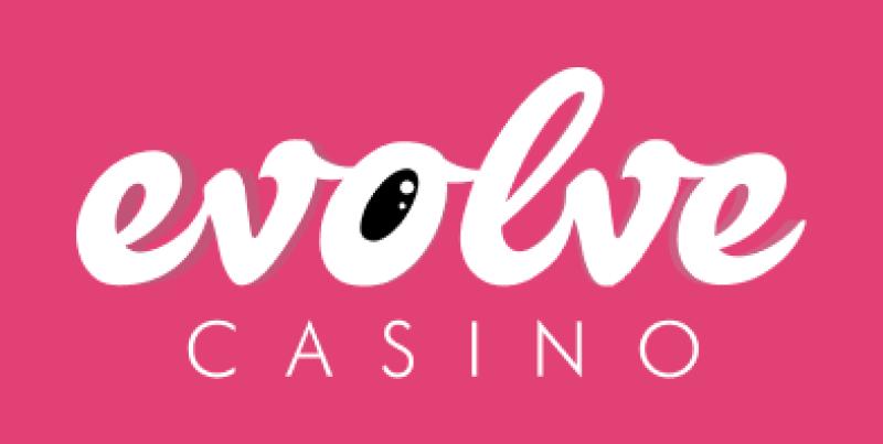 Evolve Casino