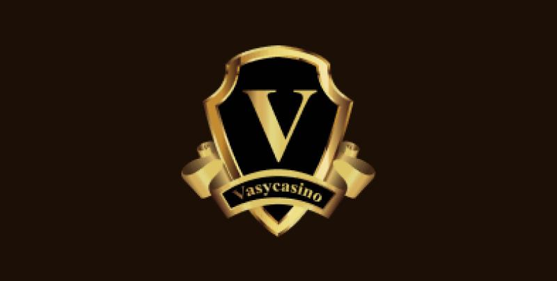 Vasy Casino