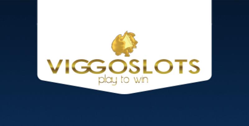 Viggoslots Casino