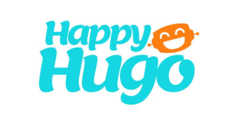 Happy Hugo Casino